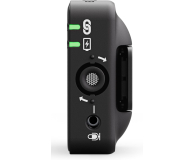 Rode Wireless ME - 1135031 - zdjęcie 8